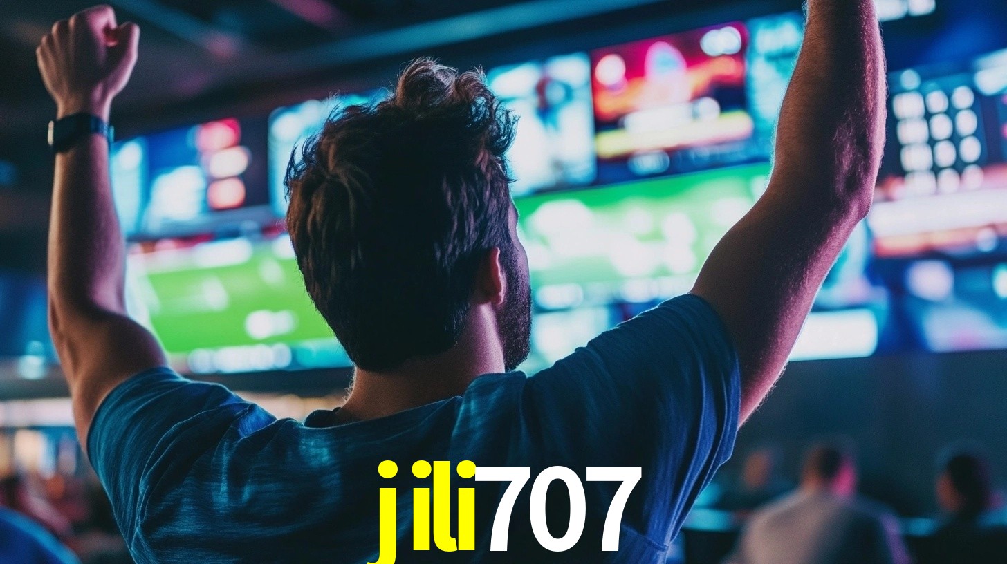 jili707 - Cartas da Adrenalina - jili707.com
