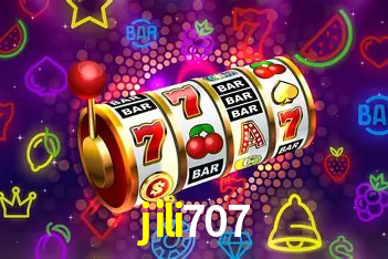 Desvendando o Mundo dos Jogos Virtuais na jili707