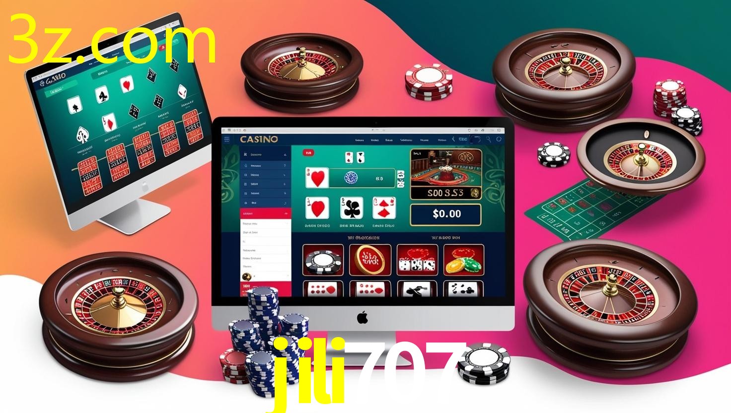 JILI707.COM