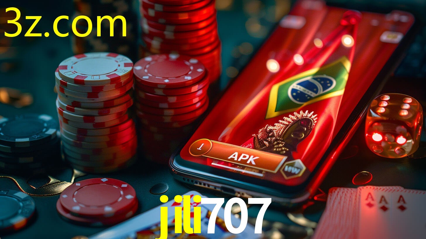 JILI707.COM