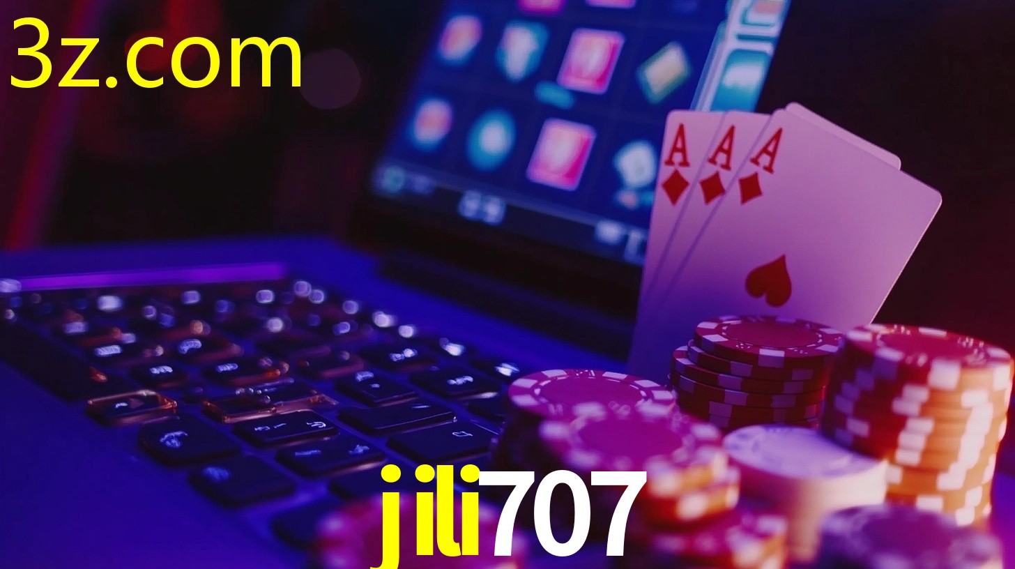 JILI707.COM