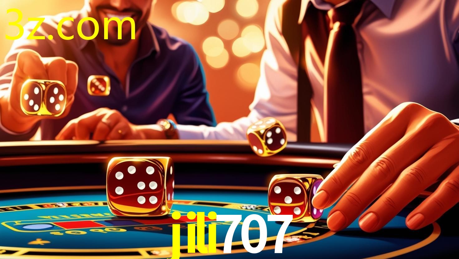 JILI707.COM