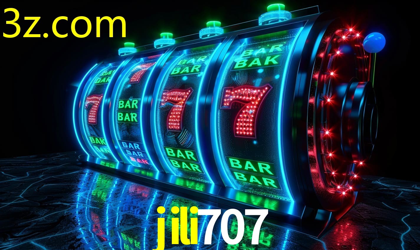 JILI707.COM