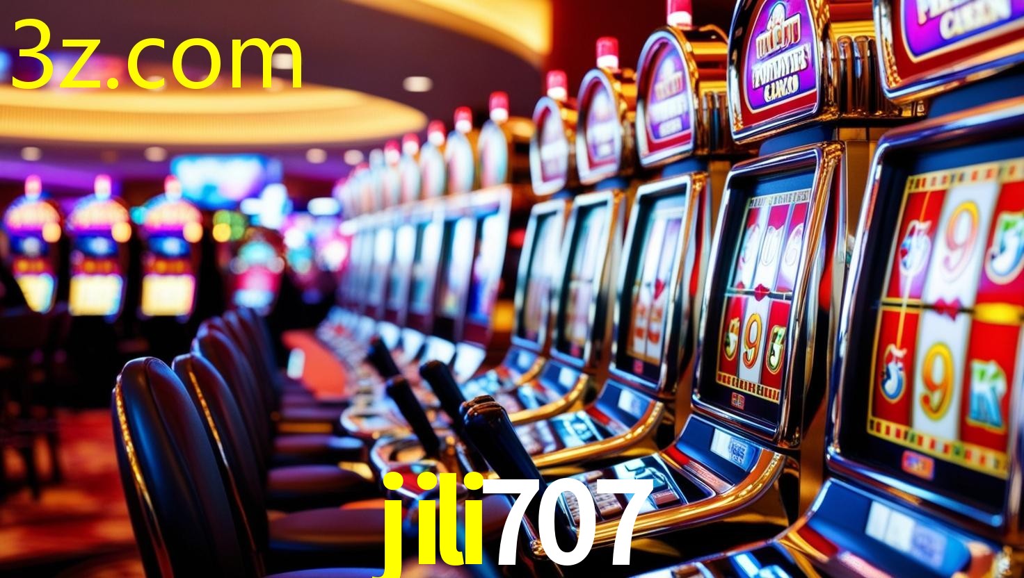 JILI707.COM