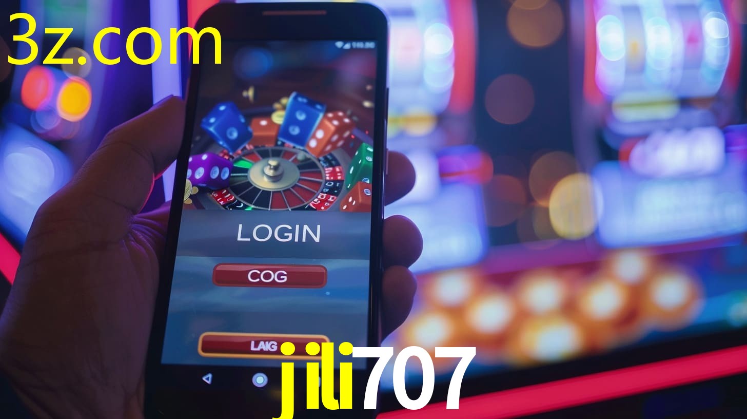 JILI707.COM