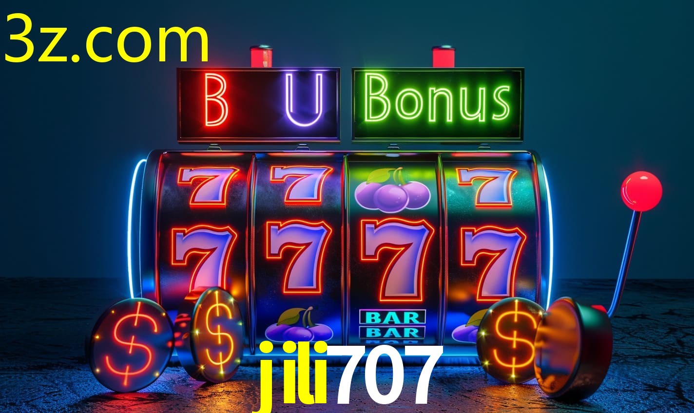 JILI707.COM