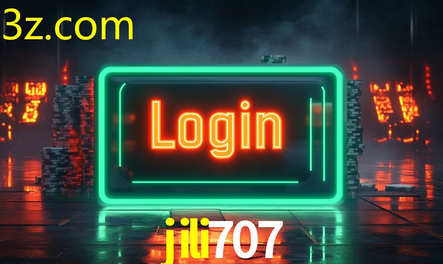 JILI707.COM