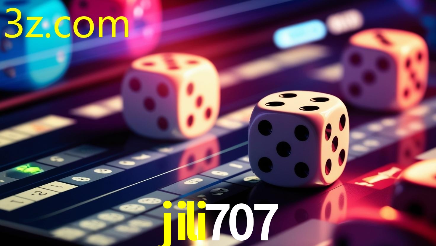 JILI707.COM