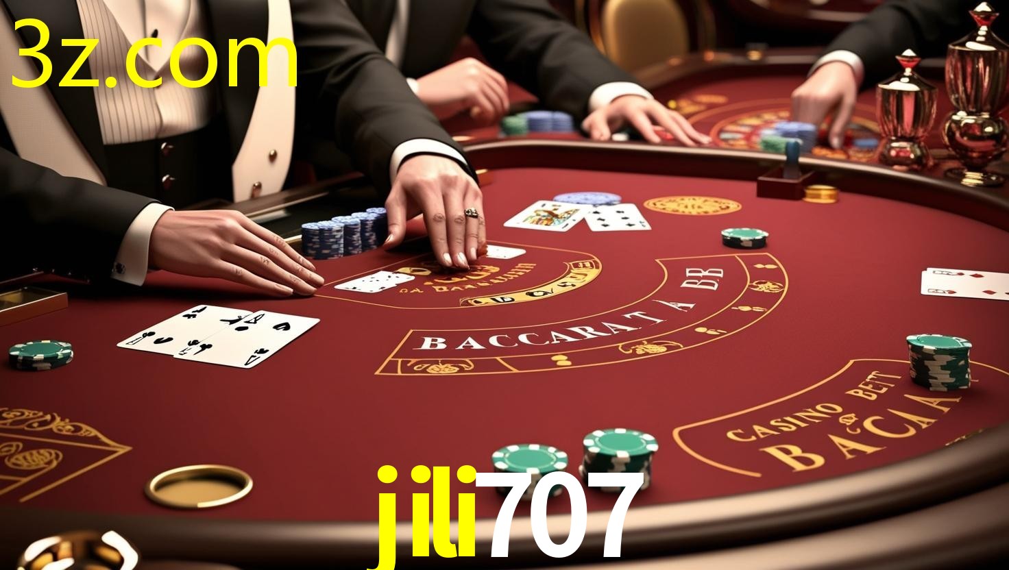 JILI707.COM