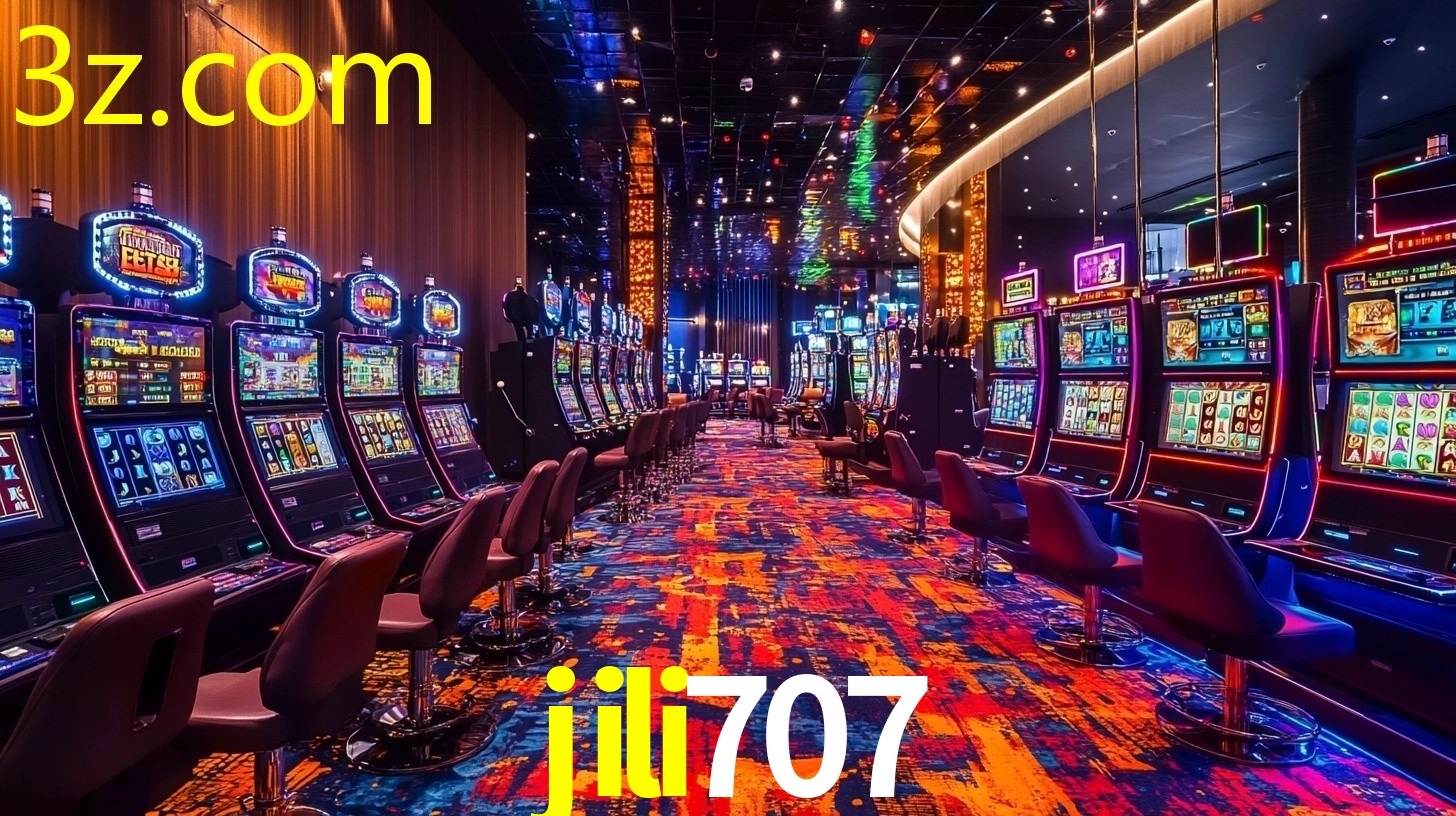 JILI707.COM