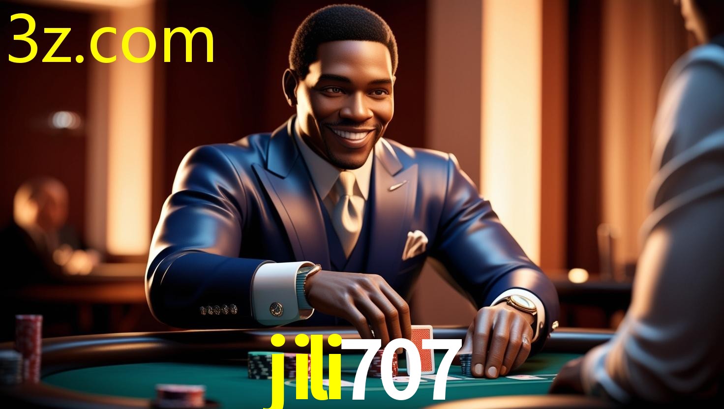 JILI707.COM