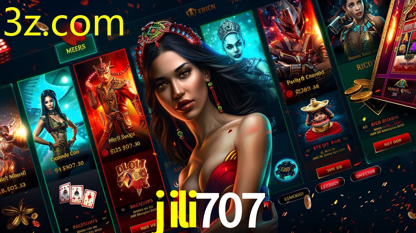 JILI707.COM