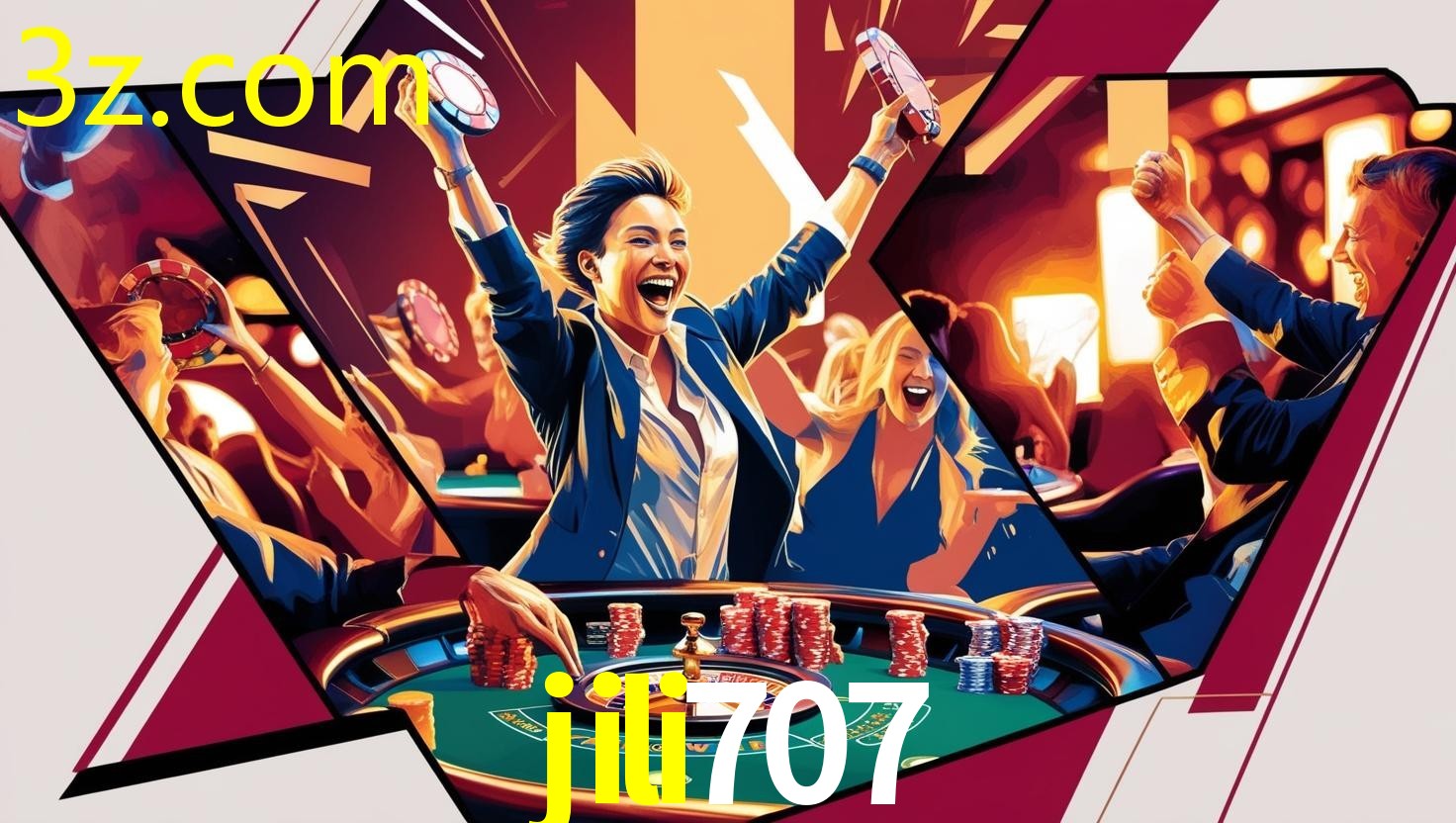 JILI707.COM
