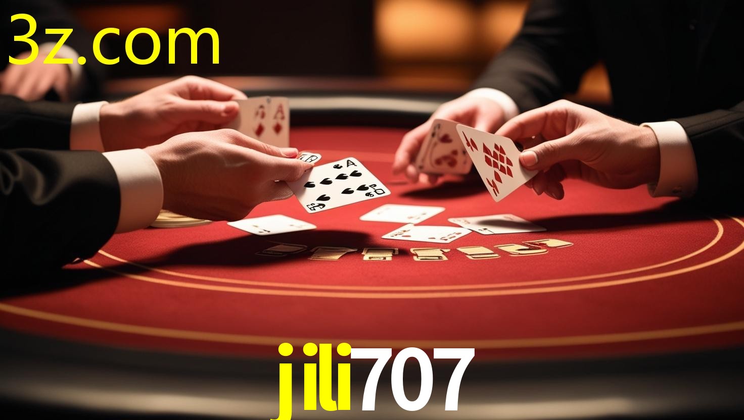 JILI707.COM