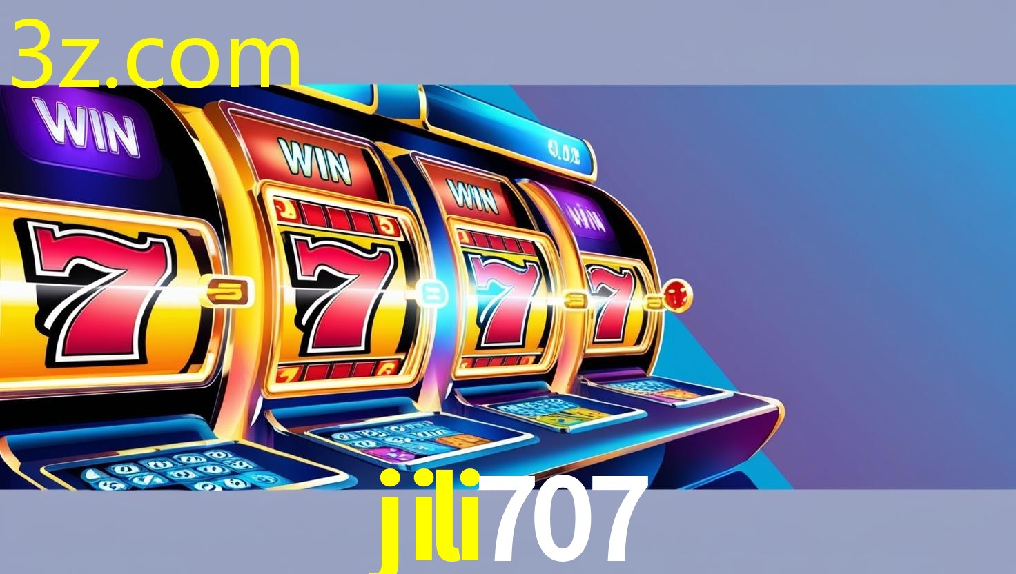 JILI707.COM