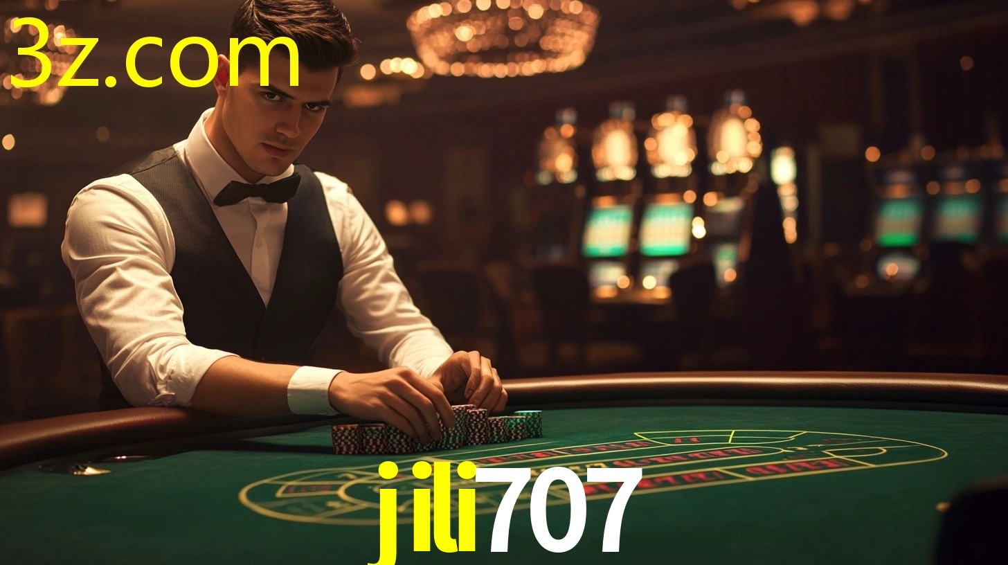 JILI707.COM