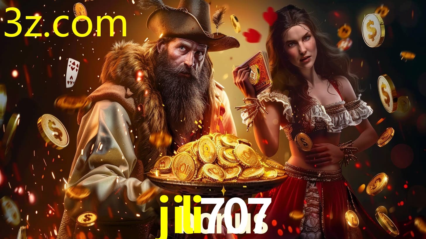 JILI707.COM