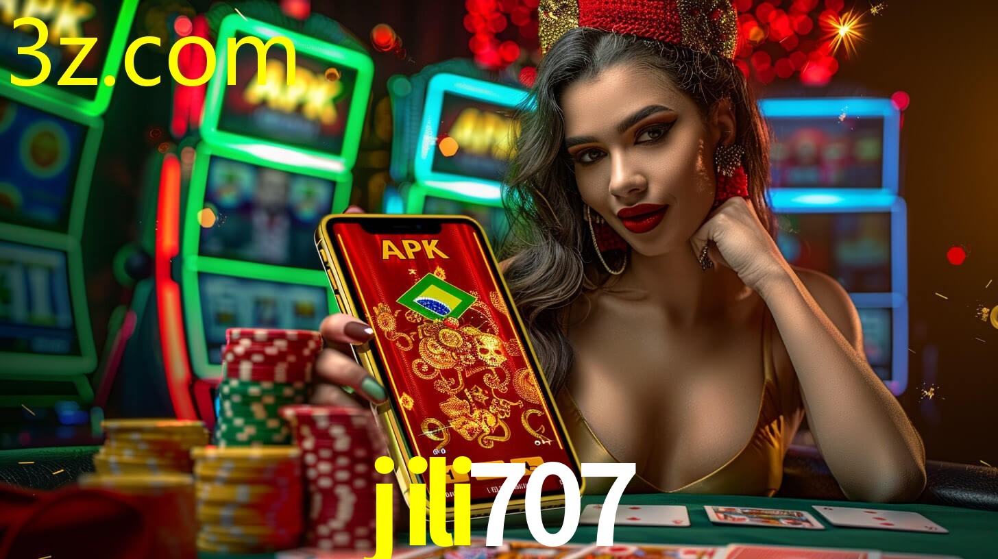 JILI707.COM
