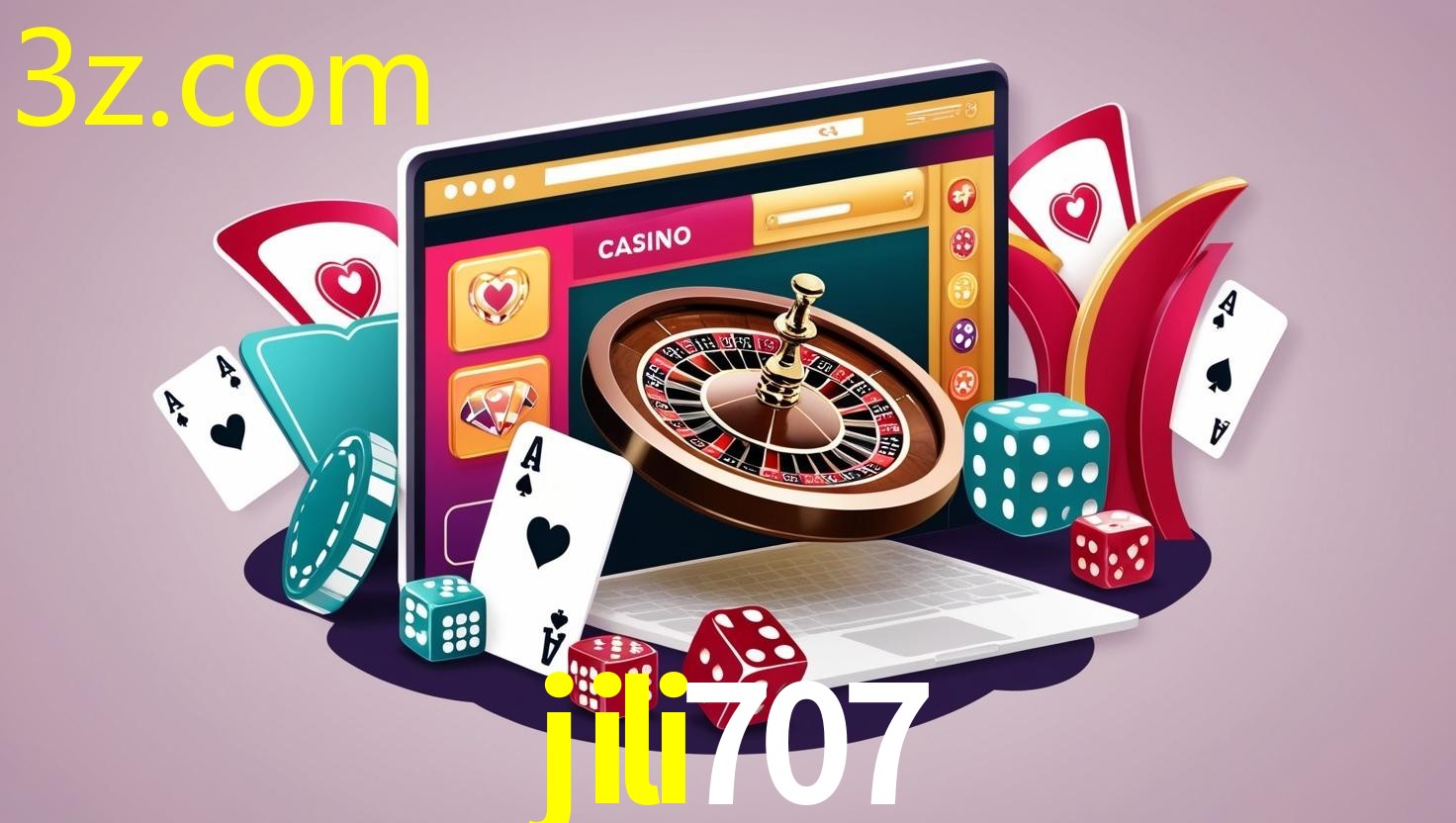 JILI707.COM