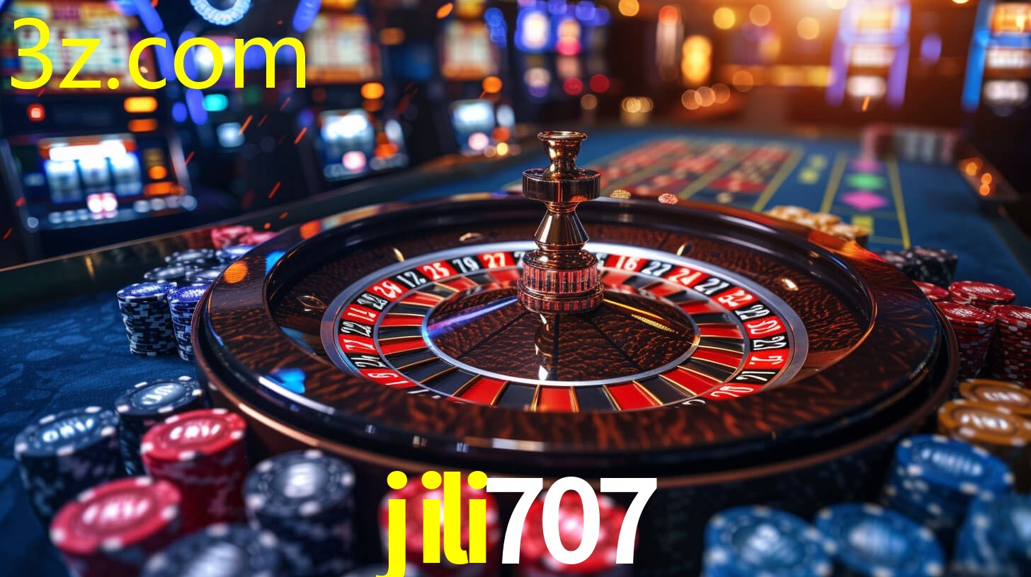JILI707.COM