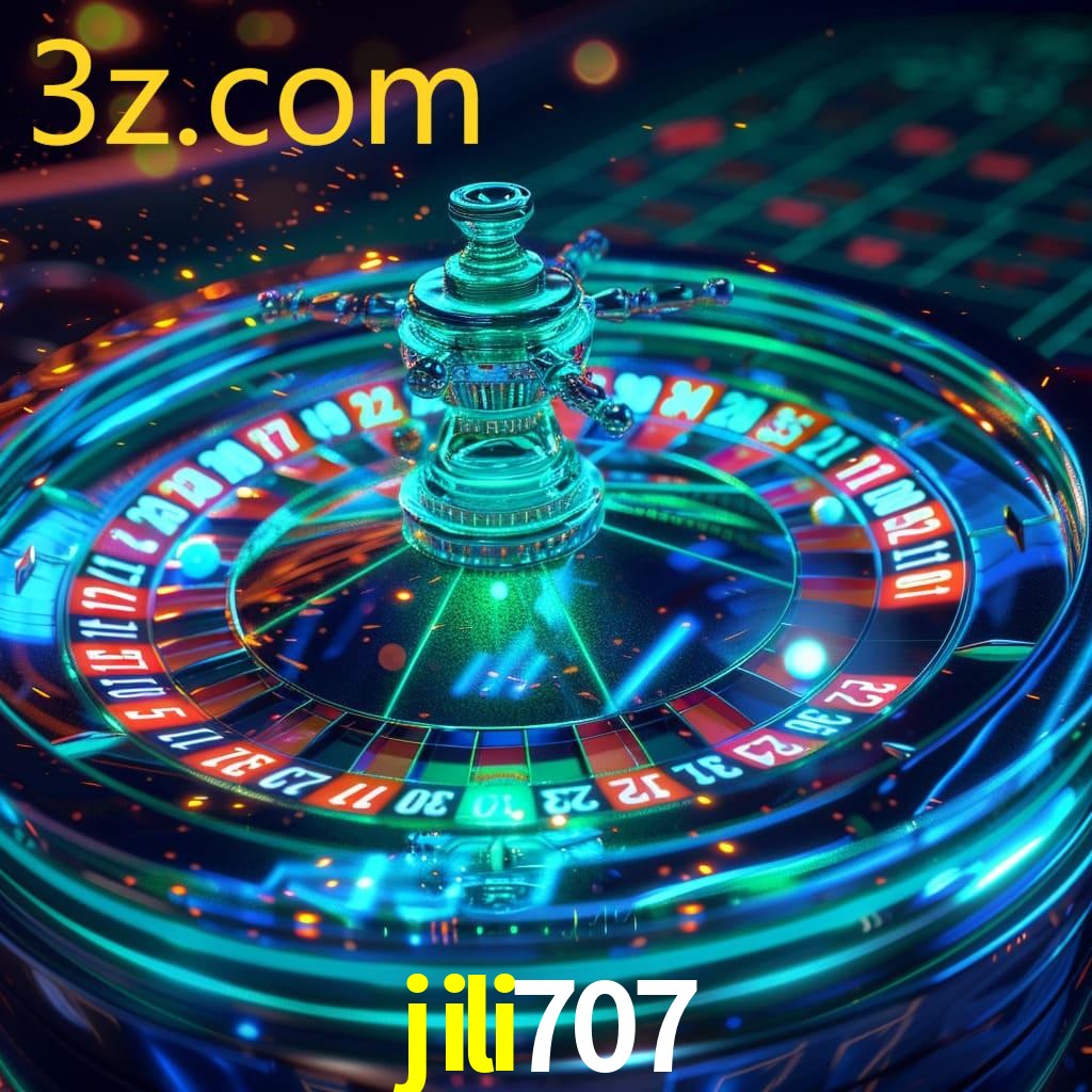 JILI707.COM
