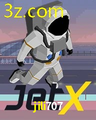 JILI707.COM