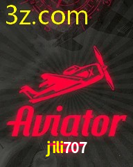 JILI707.COM