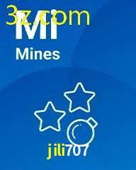 JILI707.COM