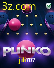 JILI707.COM
