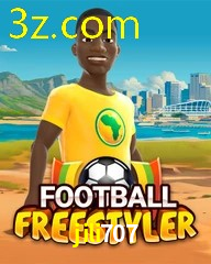 JILI707.COM
