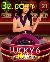 JILI707.COM