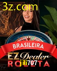 JILI707.COM