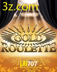 JILI707.COM