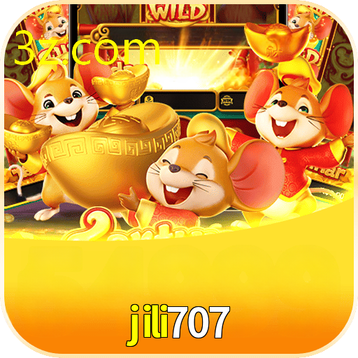 JILI707.COM