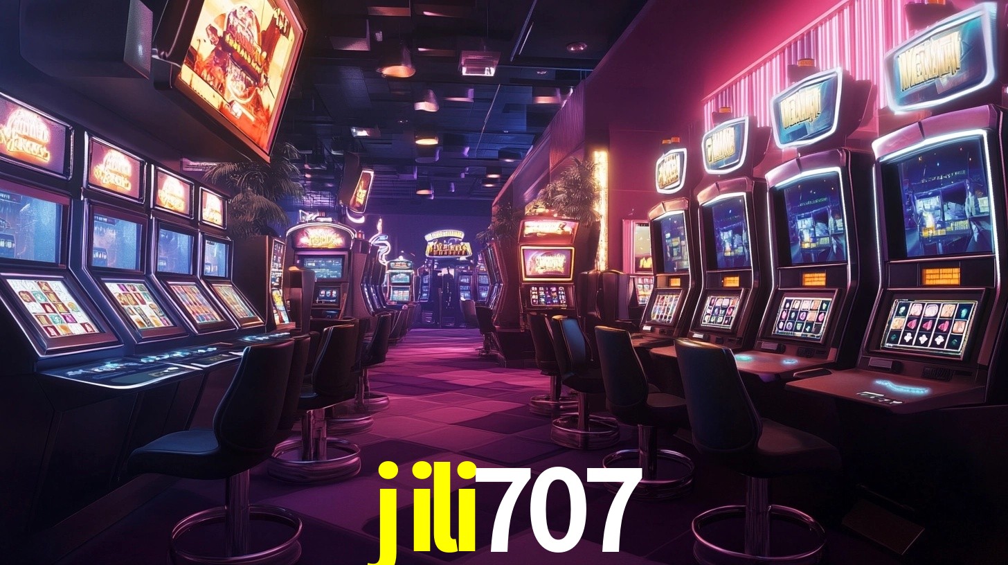 jili707,jili707 bet