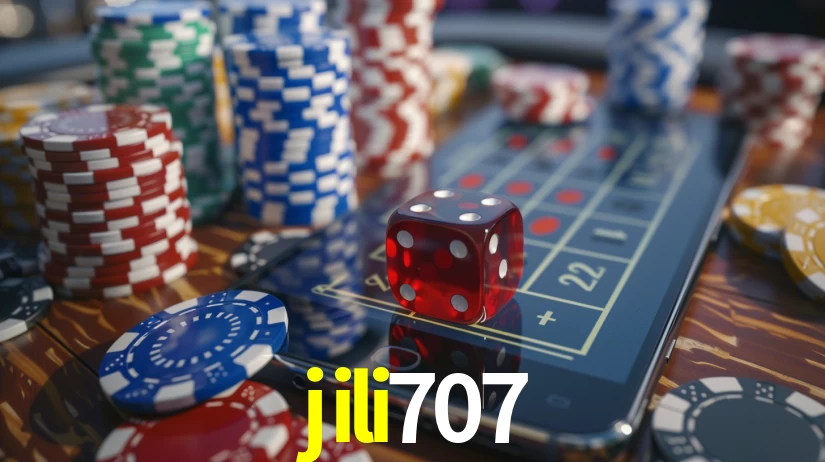 jili707,jili707 bet