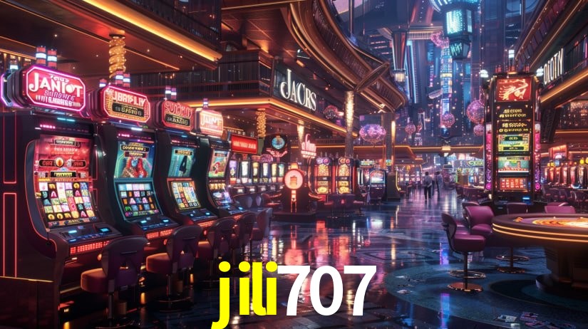 Player Reviews jili707