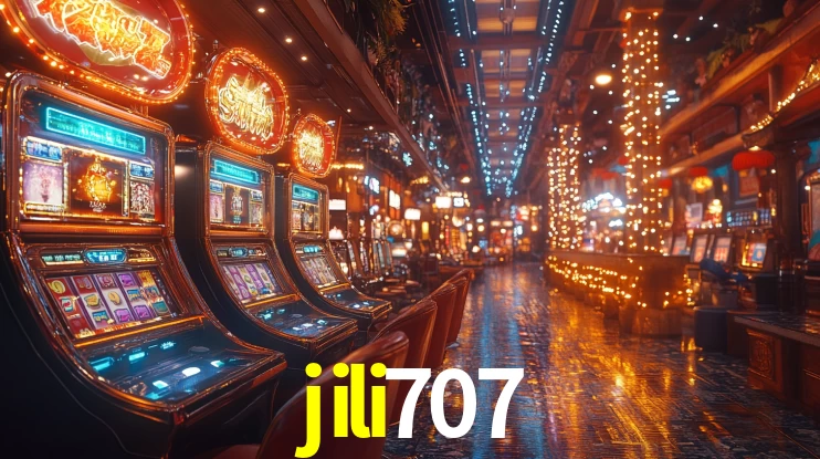 jili707,jili707 bet
