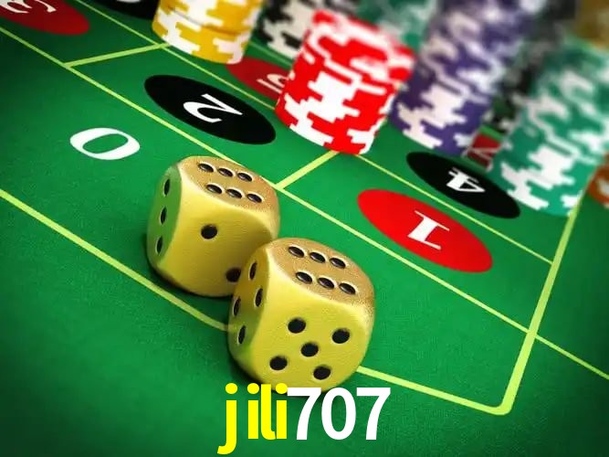 Tennis Betting jili707