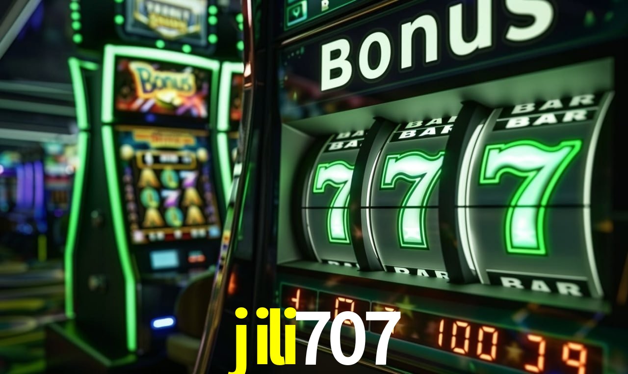 Game Statistics jili707