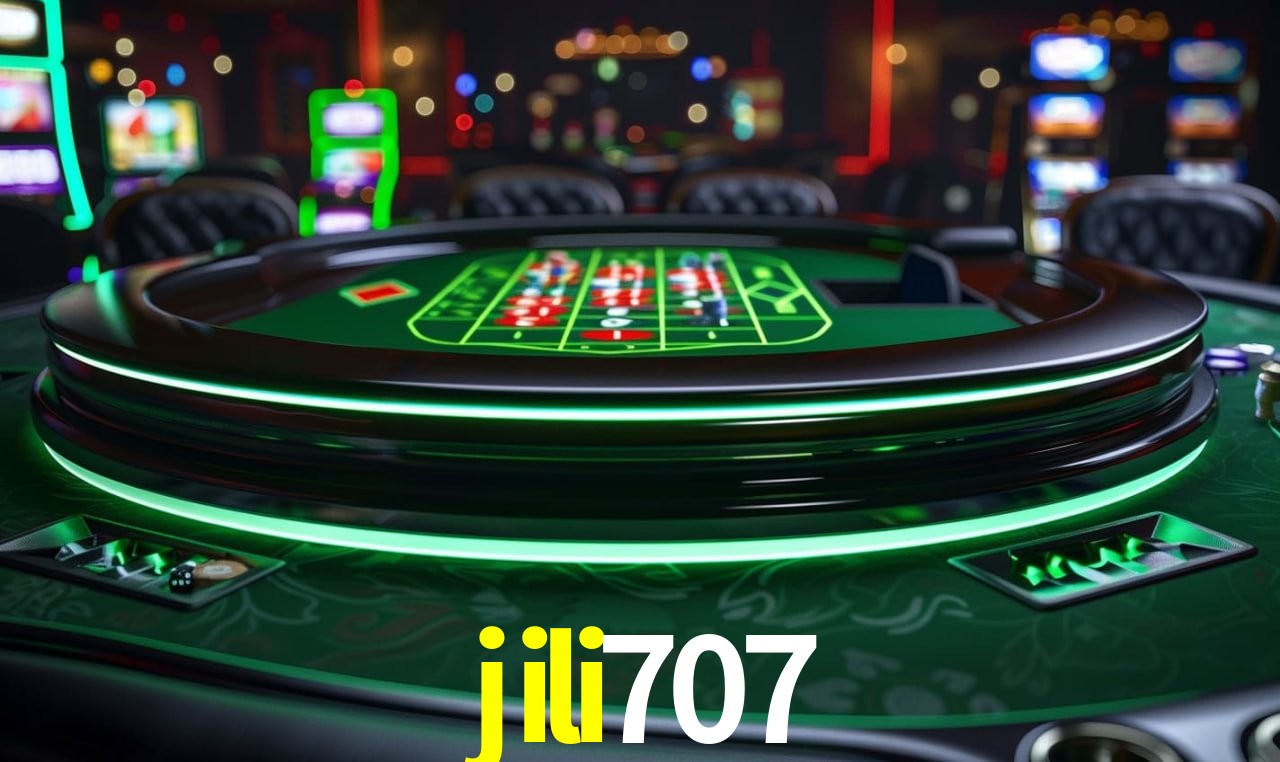 Security Systems jili707