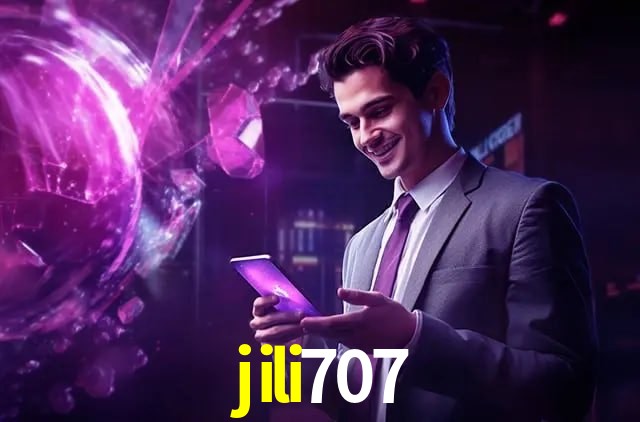 Basketball Betting jili707