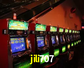Exclusive Offers jili707