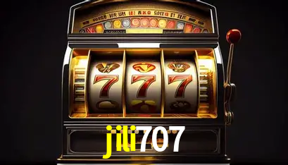 Inovações de Jogos na jili707: O Futuro das Experiências Interativas