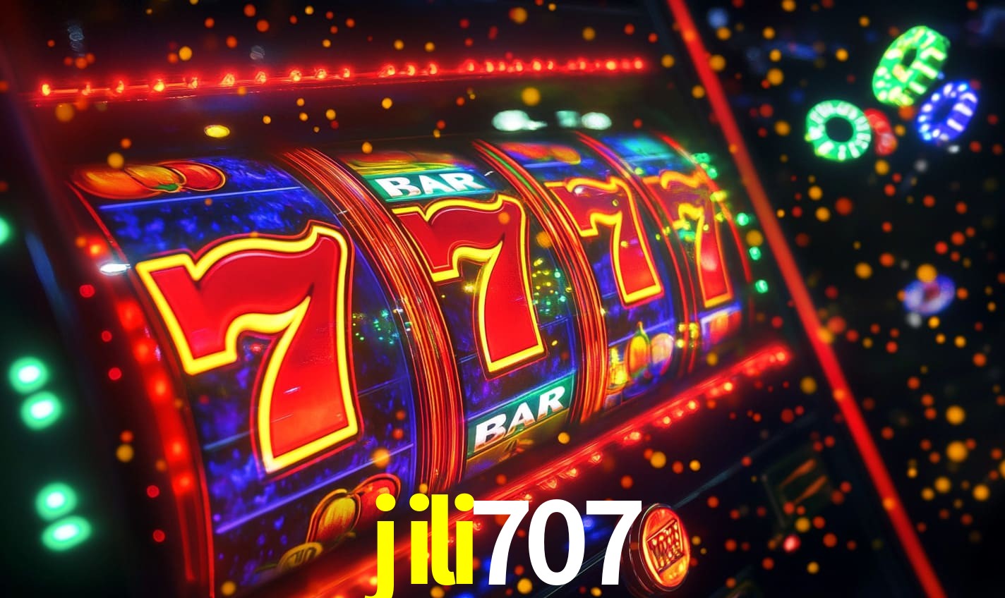 jili707,jili707 bet