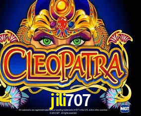 Descubra a Magia dos Jogos de Arcade no jili707