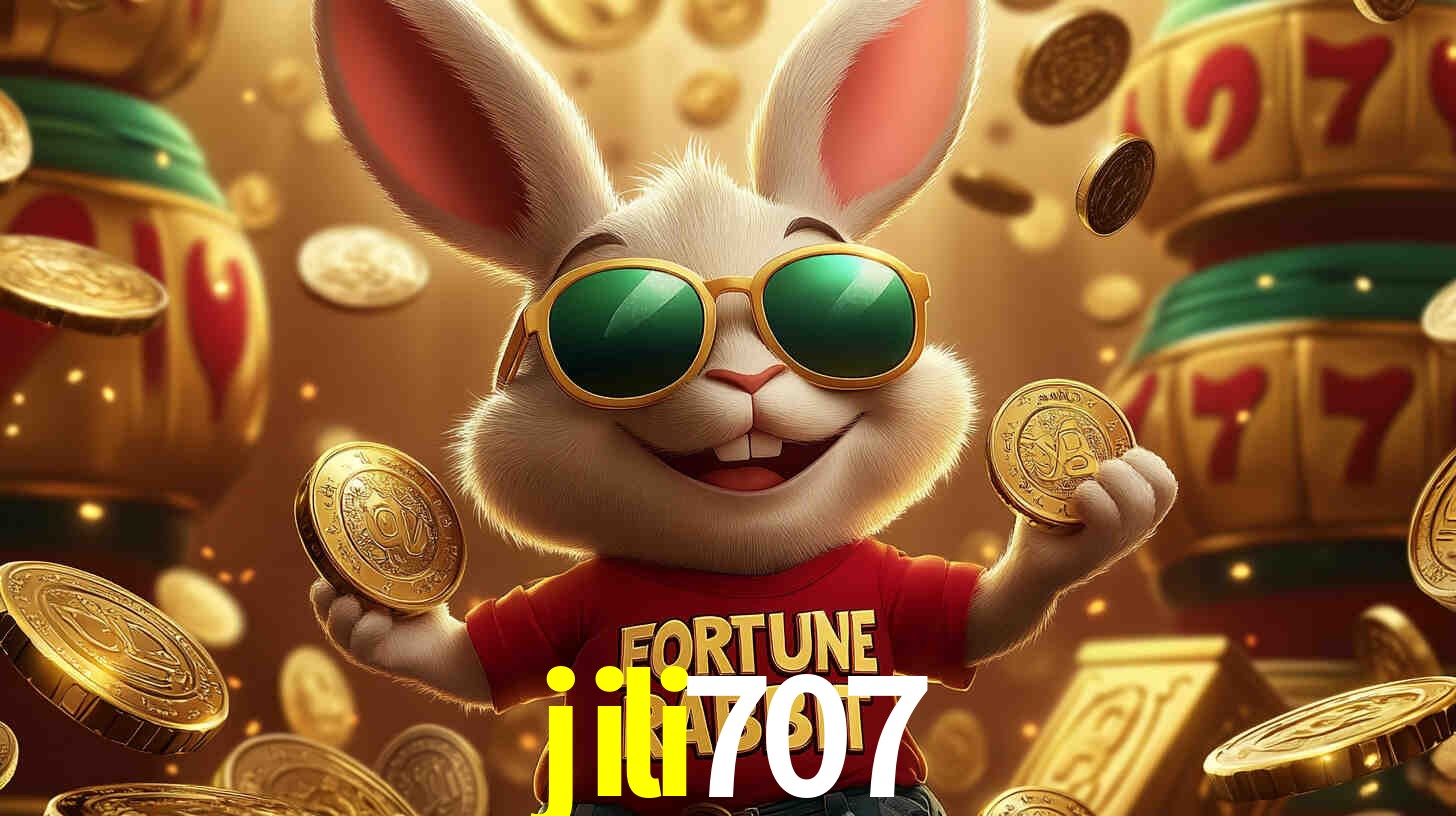 jili707,jili707 bet