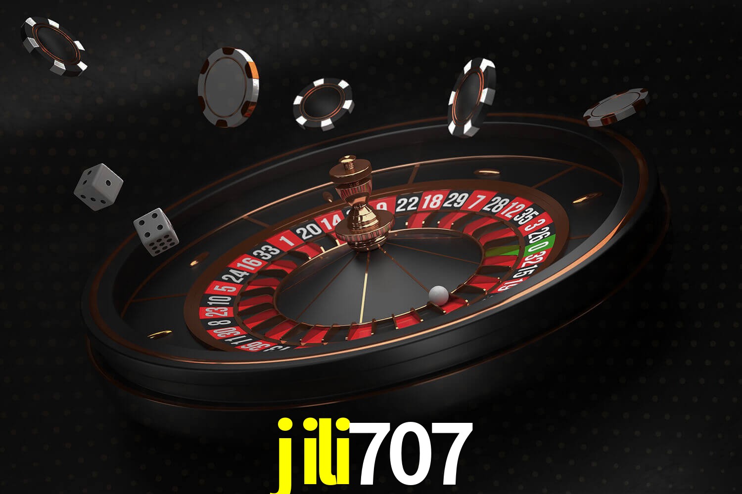jili707: Seu Especialista em Apostas Esportivas Brasileiras