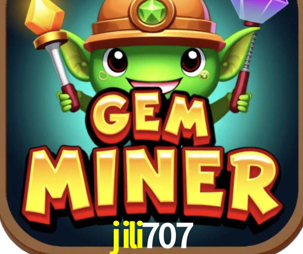 Account Benefits jili707