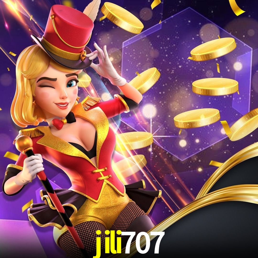 Spaceman Game jili707